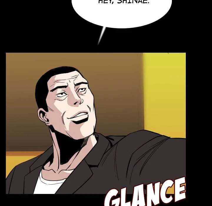 Chapter 21, page 108