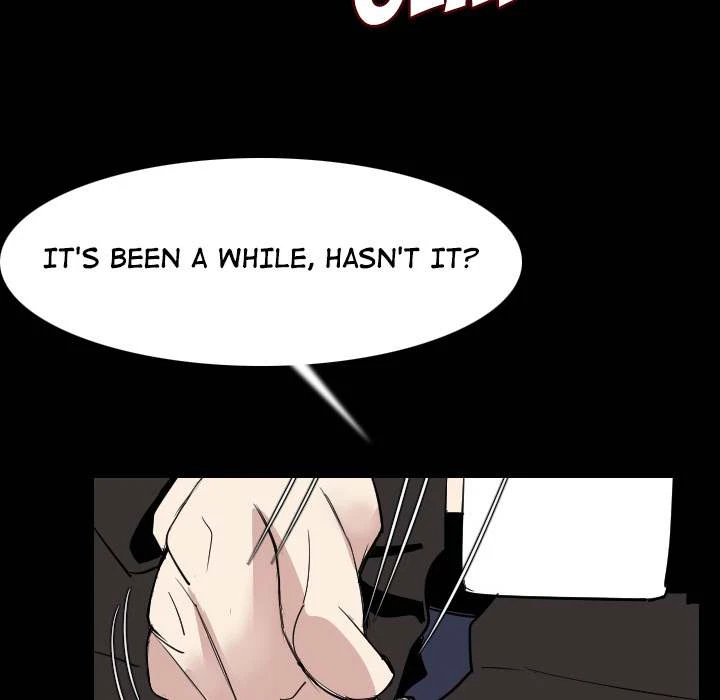 Chapter 21, page 109