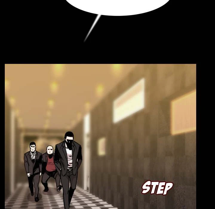 Chapter 21, page 11