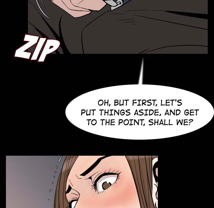 Chapter 21, page 110