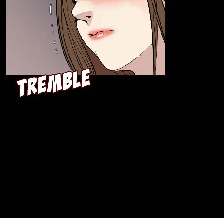 Chapter 21, page 111