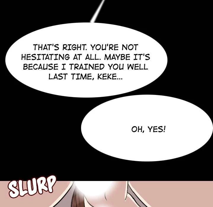 Chapter 21, page 113