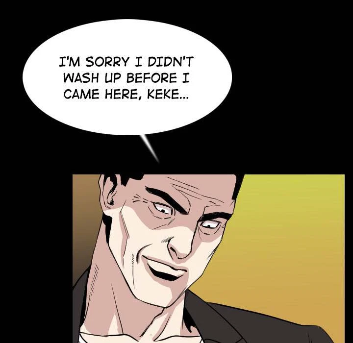 Chapter 21, page 115