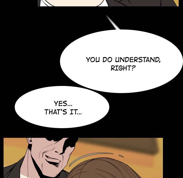 Chapter 21, page 116