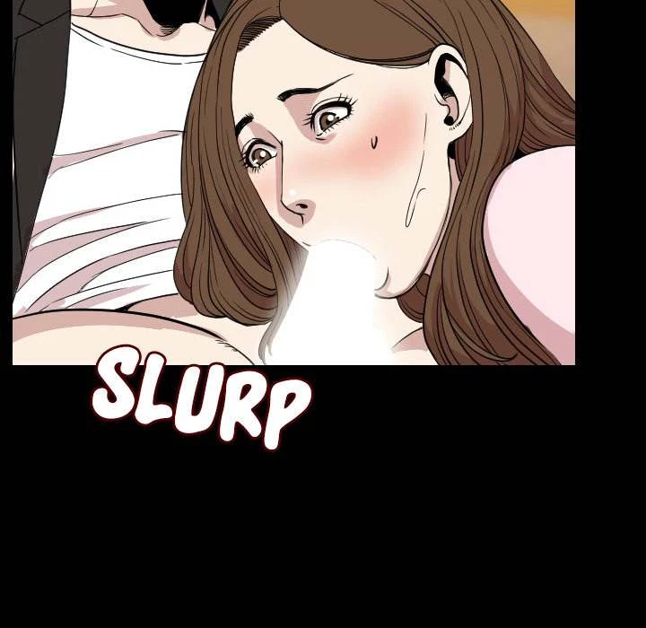 Chapter 21, page 117