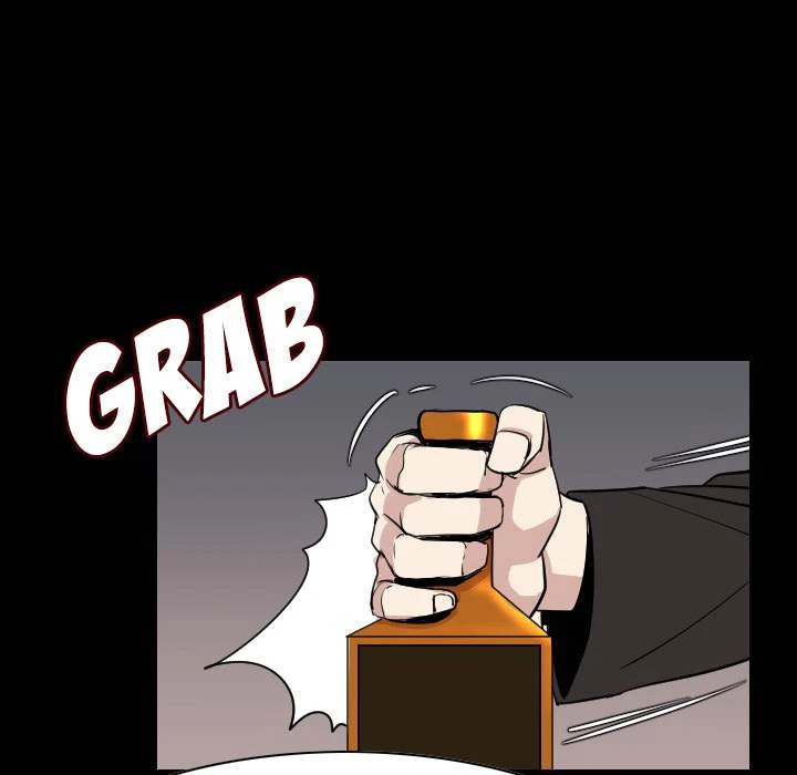 Chapter 21, page 118