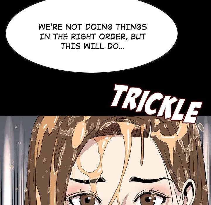 Chapter 21, page 119