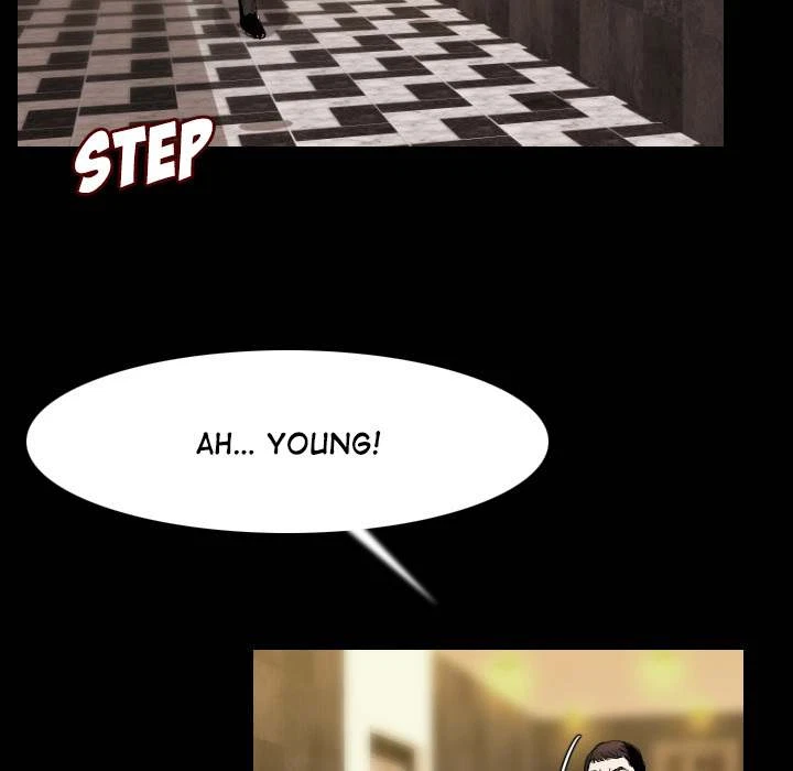Chapter 21, page 12