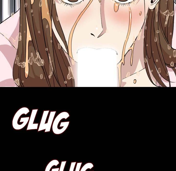 Chapter 21, page 120
