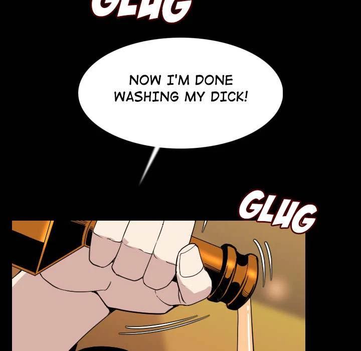 Chapter 21, page 121