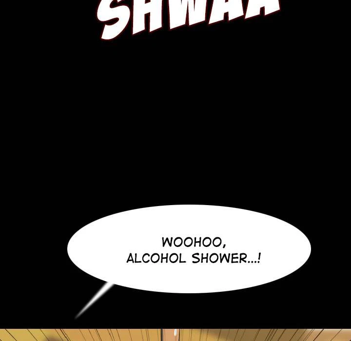 Chapter 21, page 123