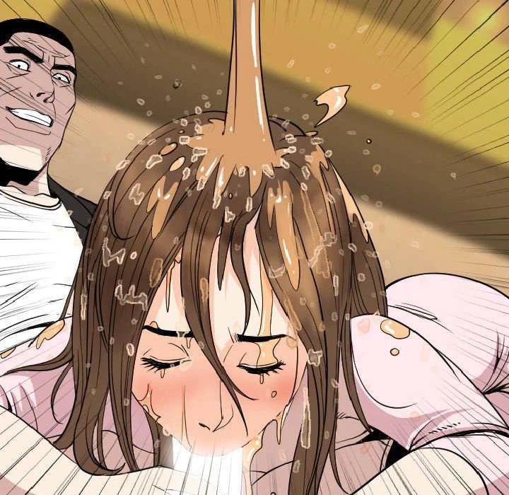 Chapter 21, page 124