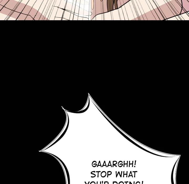 Chapter 21, page 125