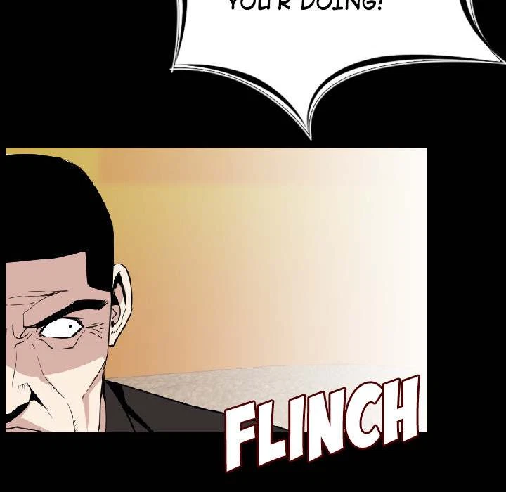 Chapter 21, page 126
