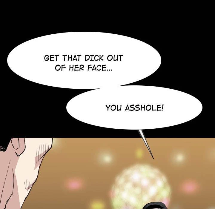 Chapter 21, page 127