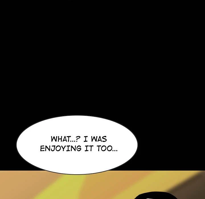Chapter 21, page 129