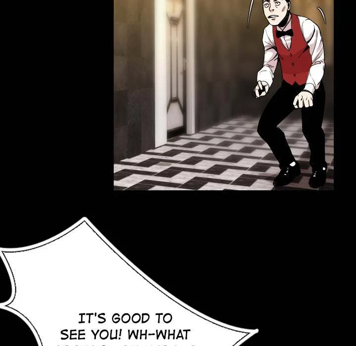 Chapter 21, page 13