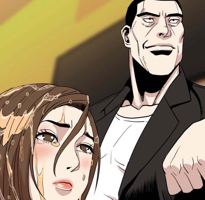 Chapter 21, page 130