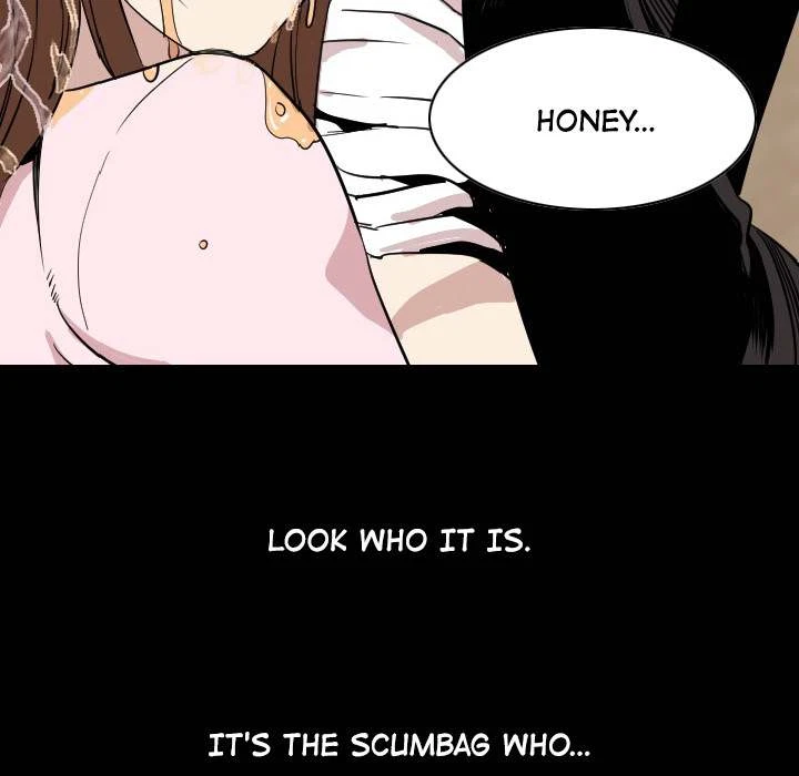 Chapter 21, page 131