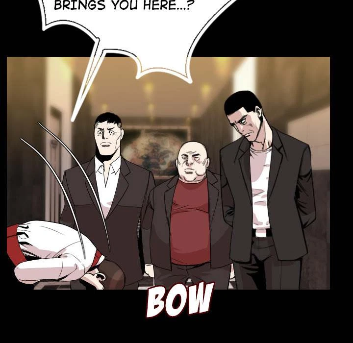 Chapter 21, page 14