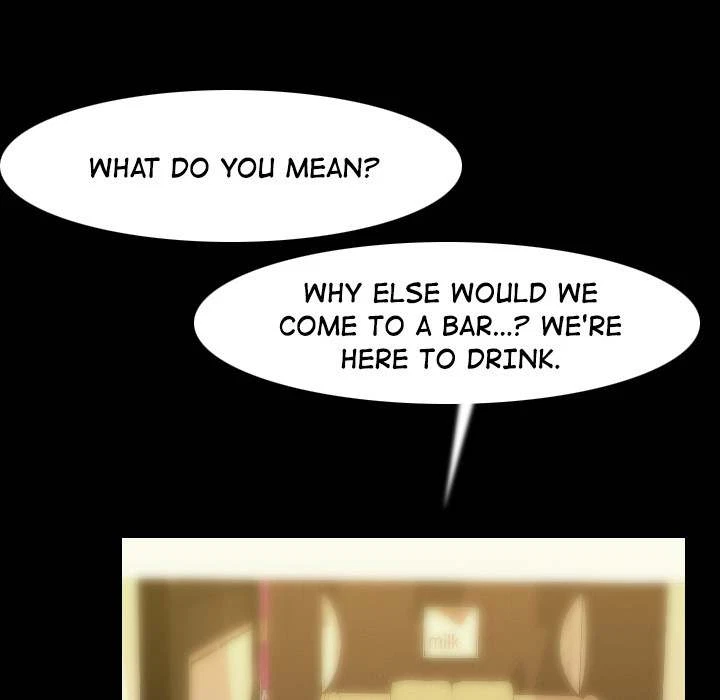 Chapter 21, page 15