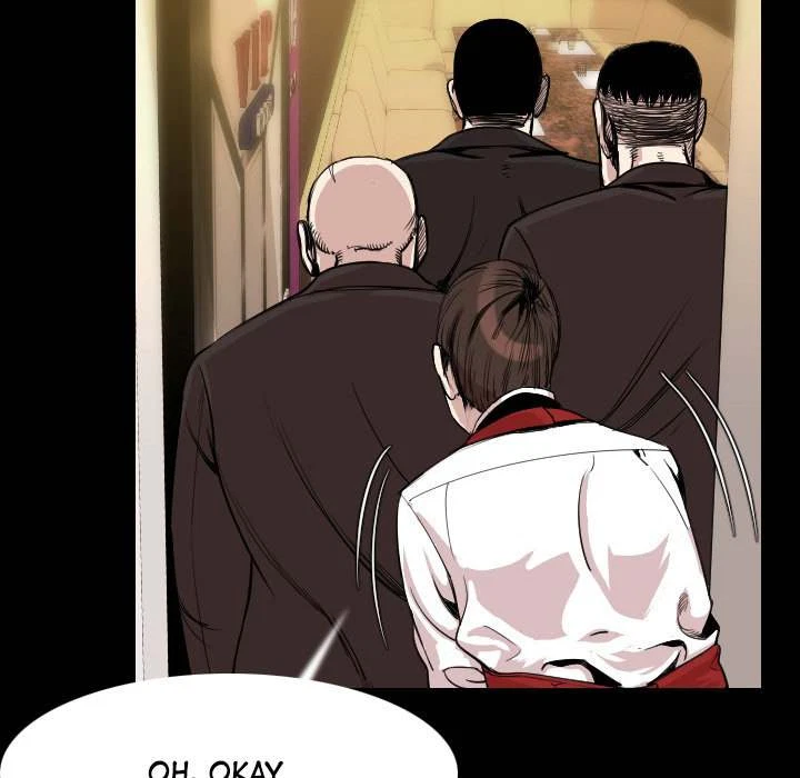 Chapter 21, page 16