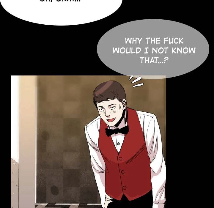 Chapter 21, page 17