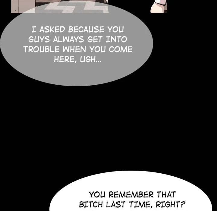Chapter 21, page 18