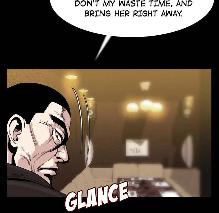 Chapter 21, page 19