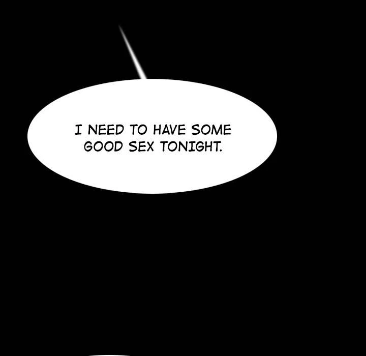 Chapter 21, page 20