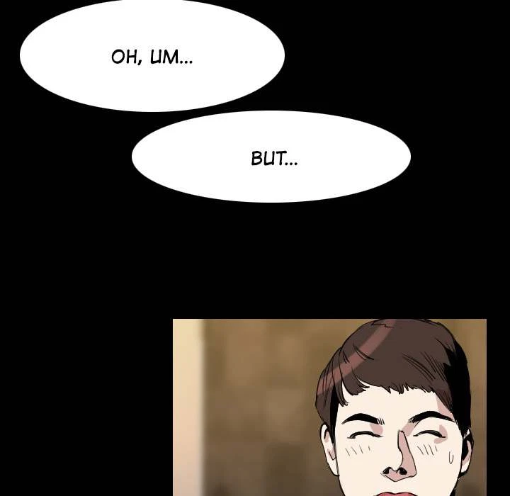 Chapter 21, page 21