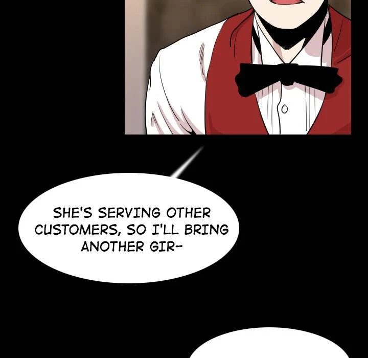 Chapter 21, page 22