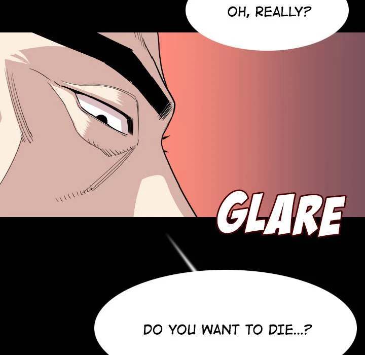 Chapter 21, page 23