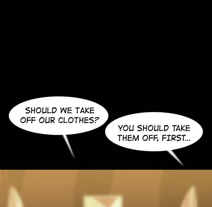 Chapter 21, page 26
