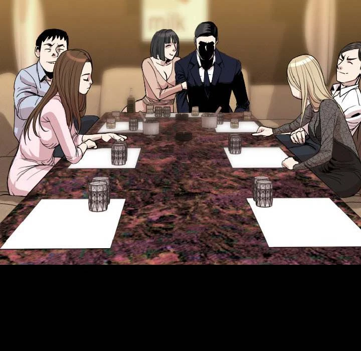 Chapter 21, page 27
