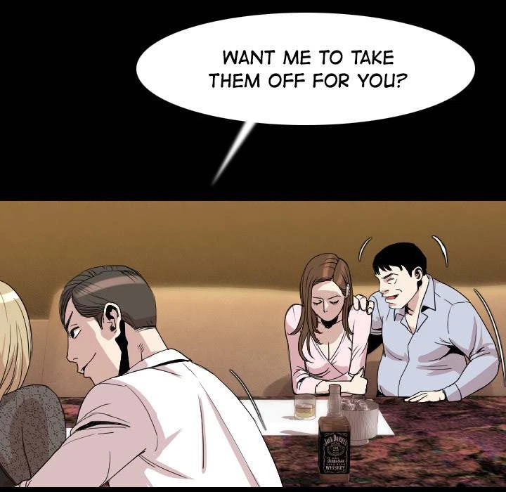Chapter 21, page 28