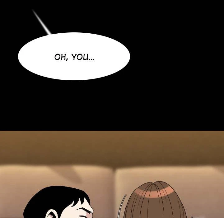 Chapter 21, page 29