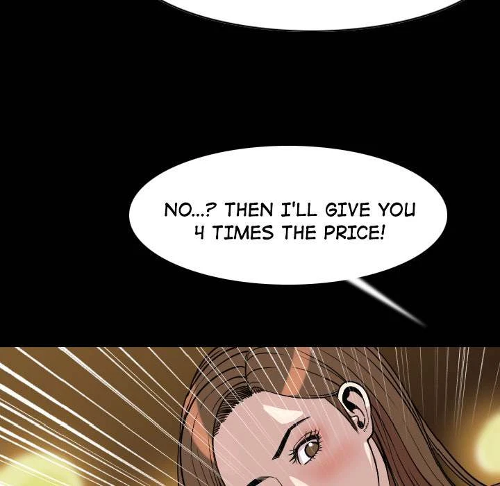 Chapter 21, page 32