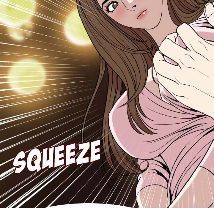 Chapter 21, page 33