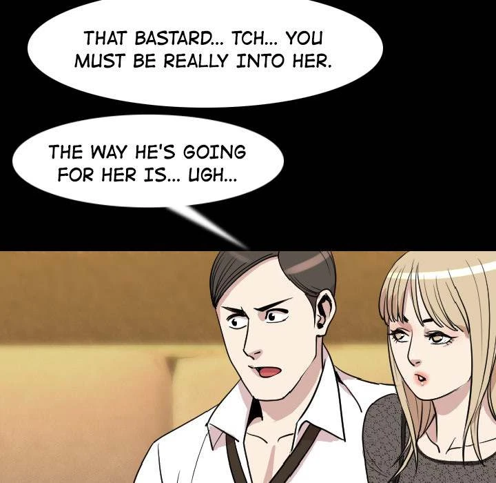 Chapter 21, page 34
