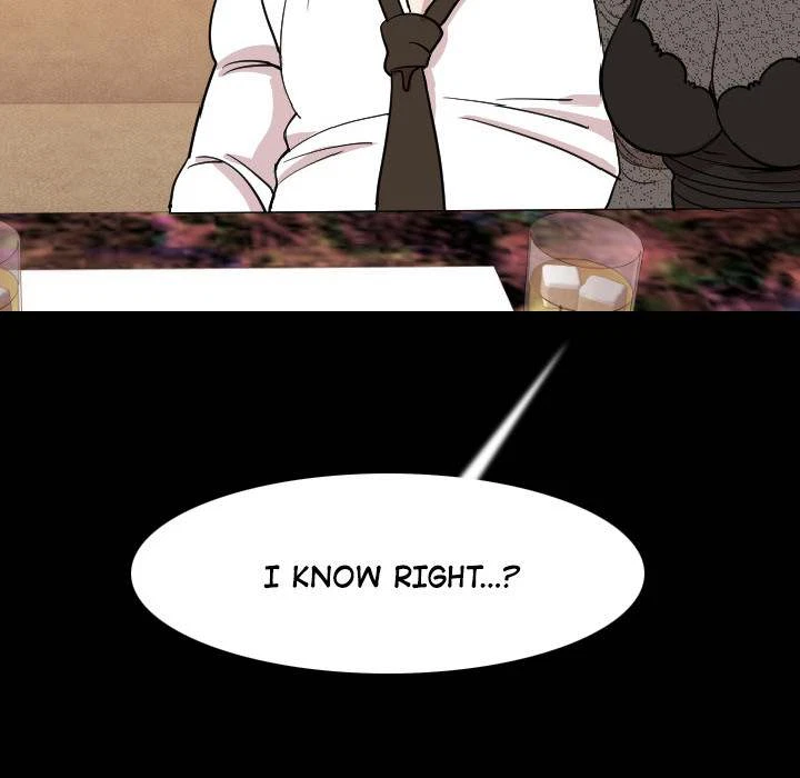 Chapter 21, page 35