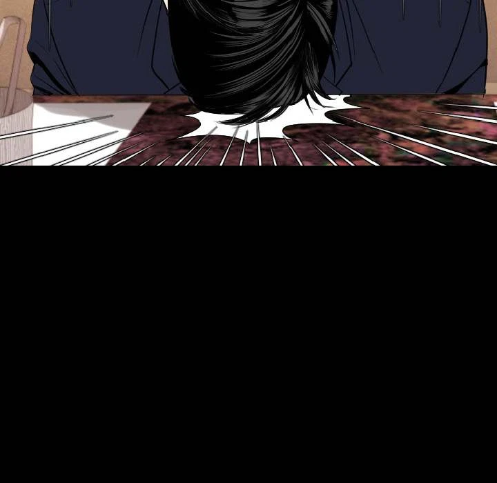 Chapter 21, page 37