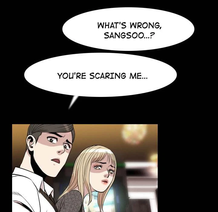 Chapter 21, page 38