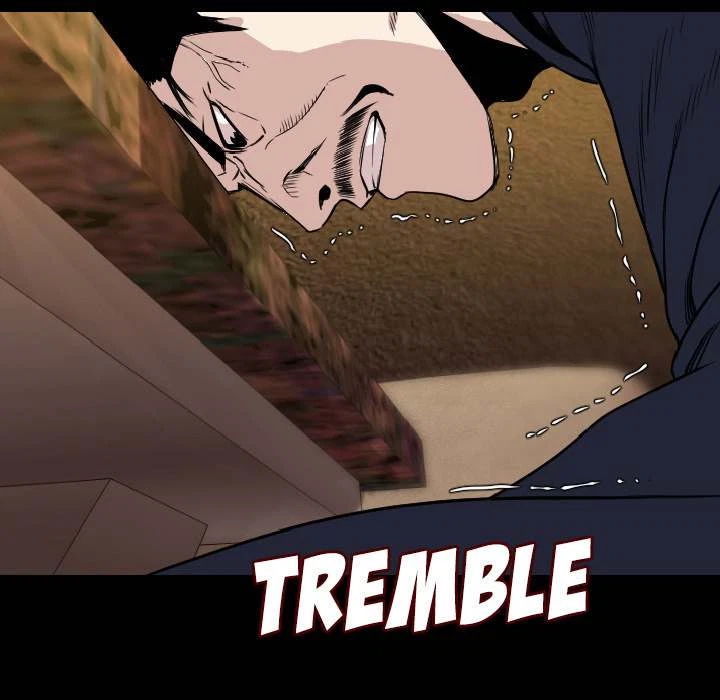 Chapter 21, page 40