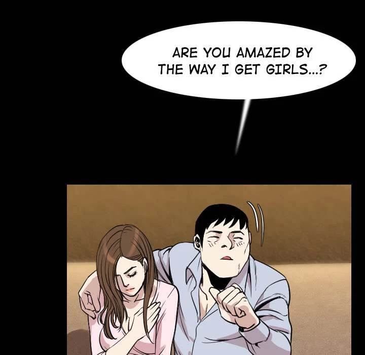 Chapter 21, page 41