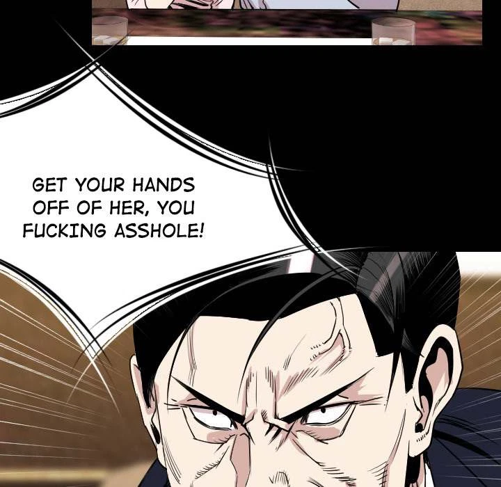 Chapter 21, page 42