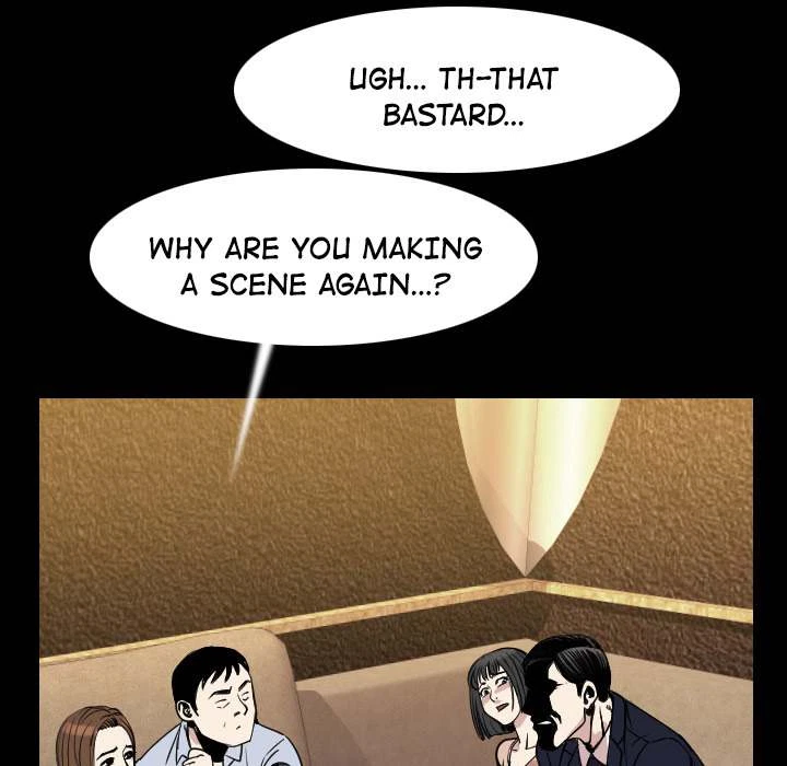 Chapter 21, page 44