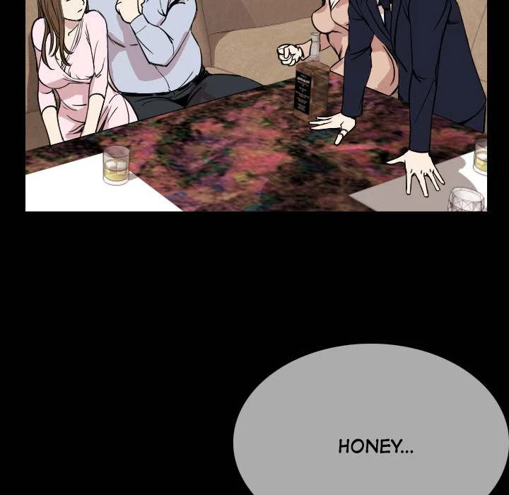Chapter 21, page 45