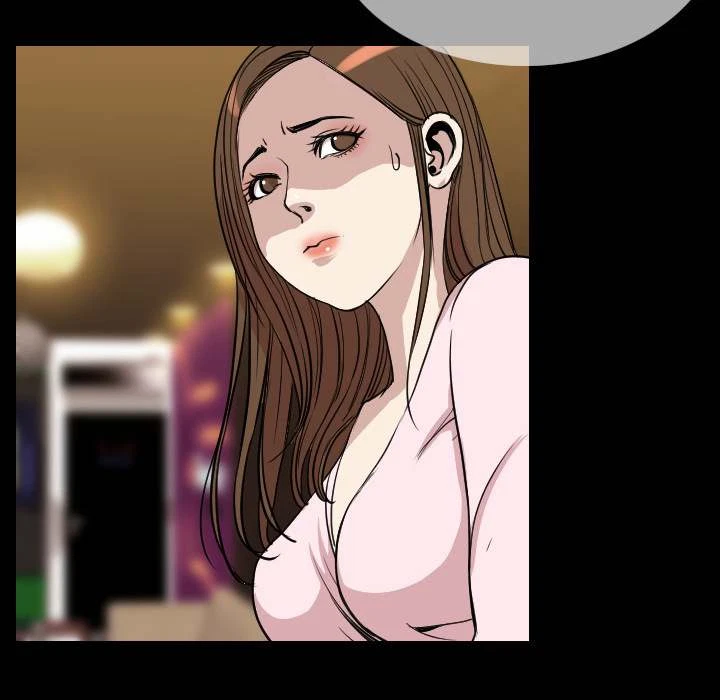 Chapter 21, page 46
