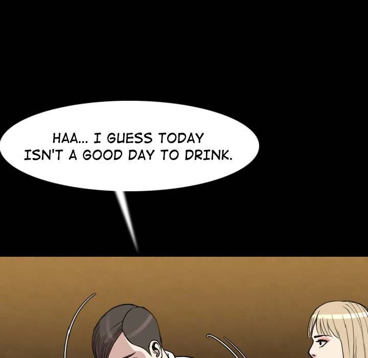 Chapter 21, page 47